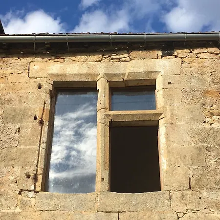 Grande Renaissance Saint-Cirq (Dordogne)